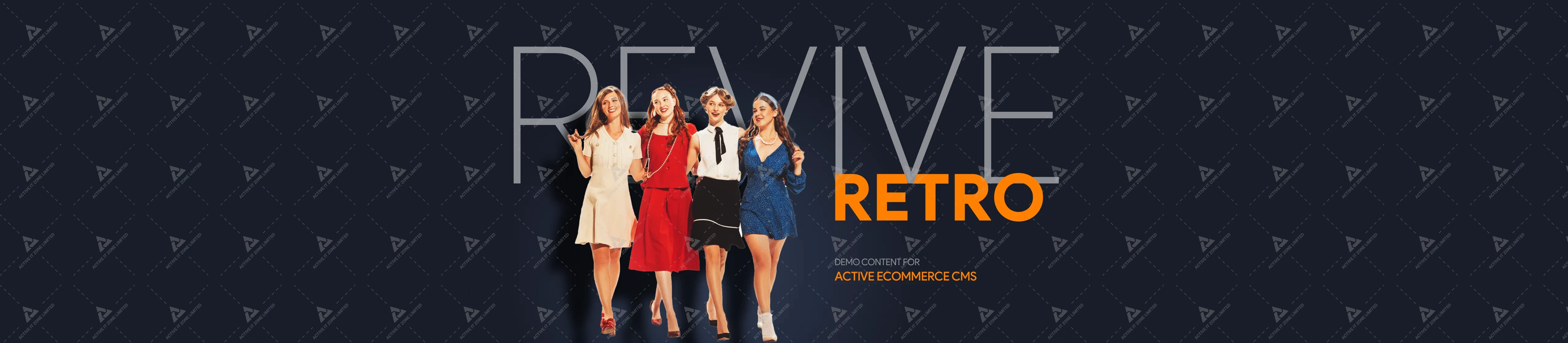 VMART promo