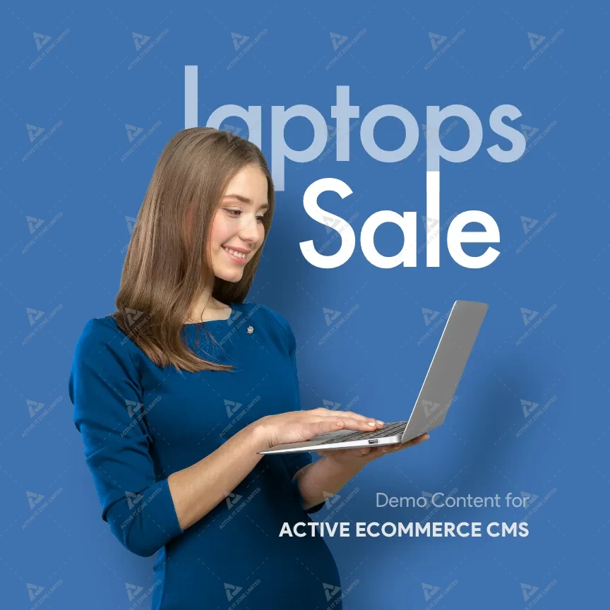 VMART promo