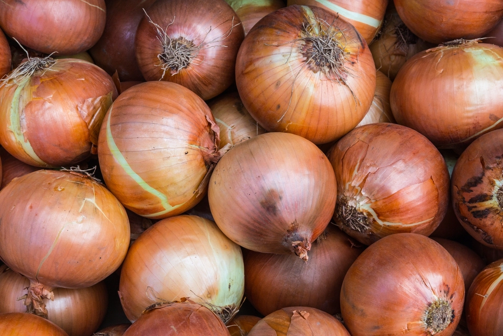 Onion 1kg