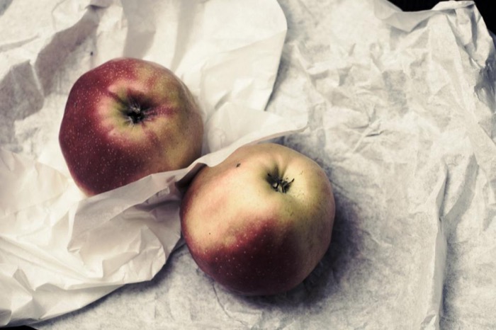 Apple Shimla 1kg