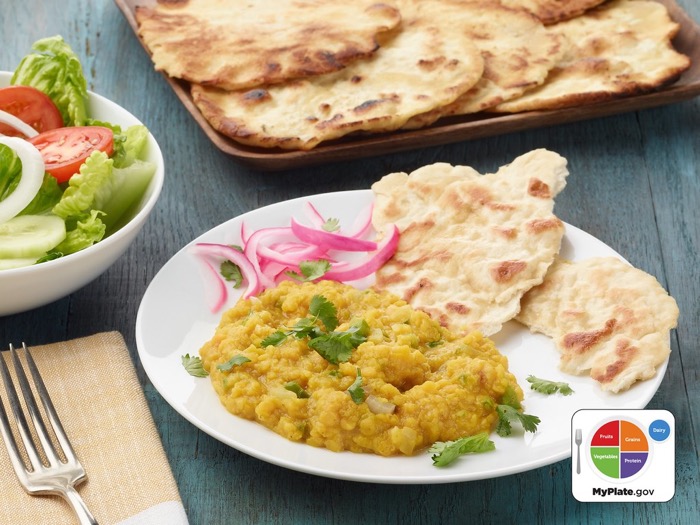 Toor Dal 1kg