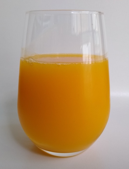 Mango Drink 1L
