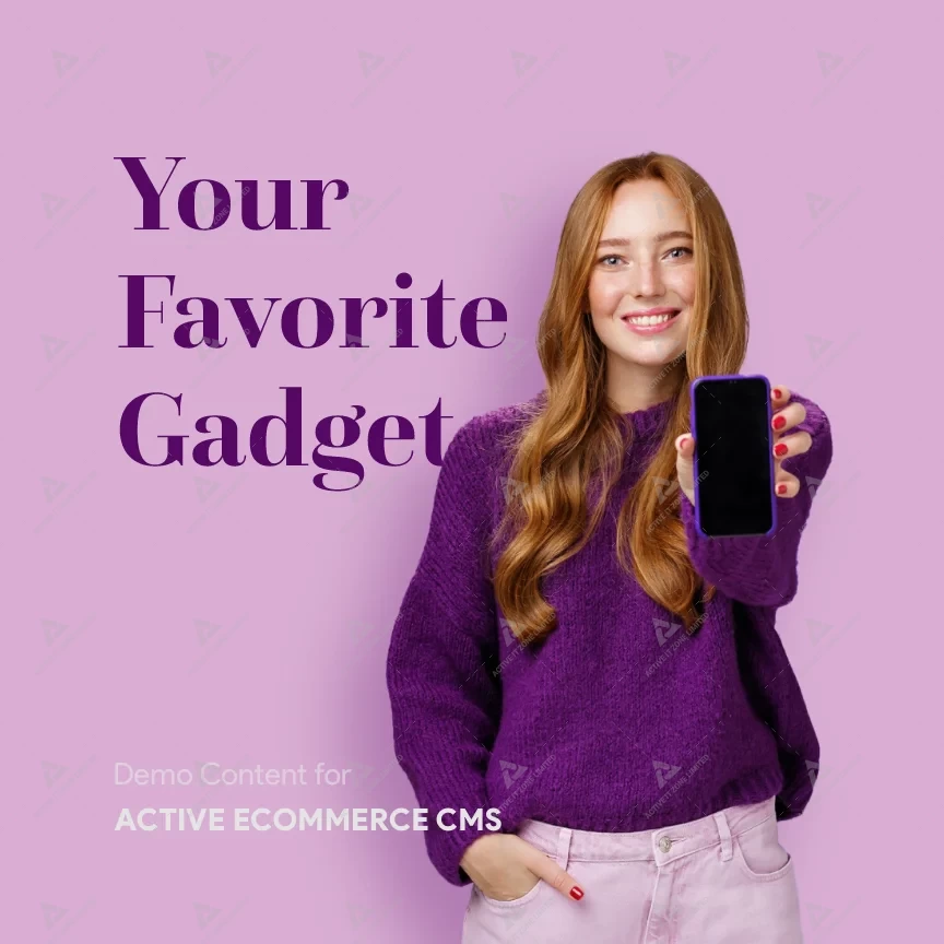 VMART promo
